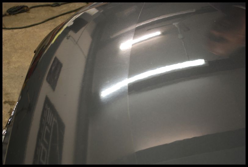 Details11311116.jpg